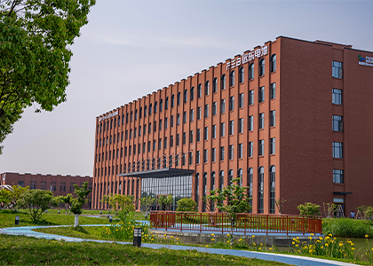 尊龙时凯官网股份官方宣传片