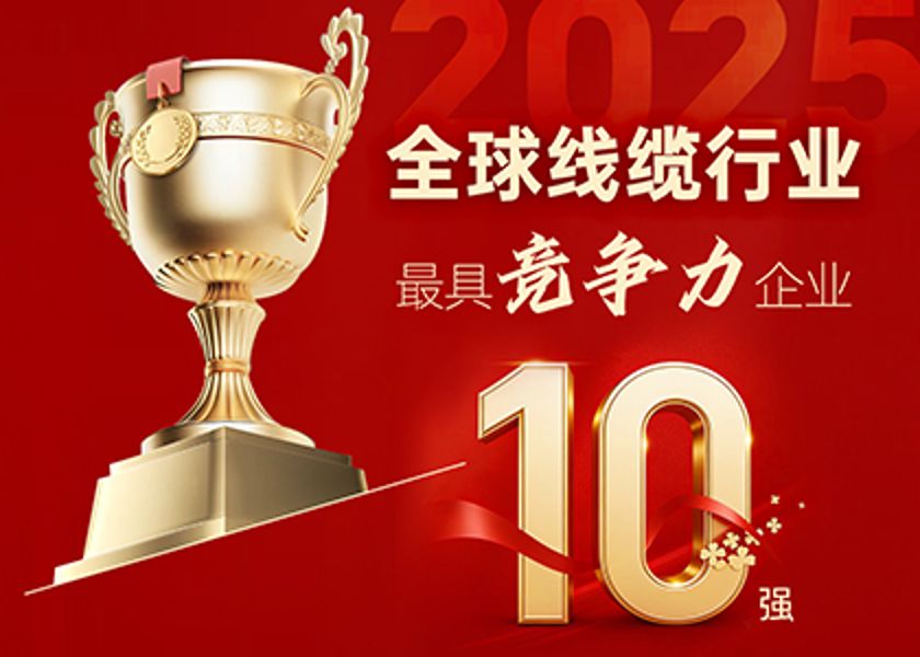 全球第9， 尊龙时凯官网再次实力登榜！