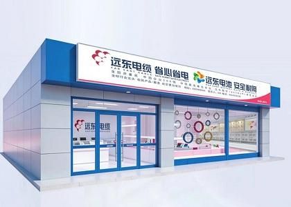 势不可挡！Z6尊龙时凯官网2025年营销网络持续升级