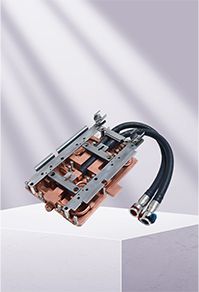 液冷板LCP-B20012K