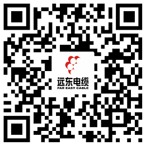 Z6尊龙时凯官网有限公司